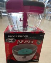 Processador