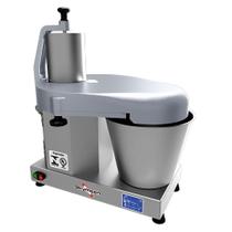 Processador Alimentos 429mm 1047W 220V 6 Discos SKYMSEN