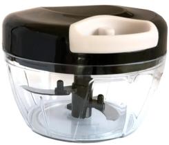 Processador Alimentos 500 ml 3 Laminas Processador Alimentos 500 ml 3 Laminas