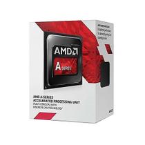 Processador amd a6 7480 38ghz fm2+ ad7480acabbox