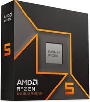 Processador Amd Am4 Ryzen 5 R5 9600 3,8ghz 38mb BOX Processador Amd Am4 Ryzen 5 R5 9600 3,8ghz 38mb BOX