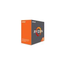 Processador Amd Am4 Ryzen R5 4600G Box 3.7Ghz C Vídeo
