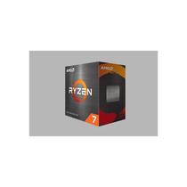 Processador Amd Am4 Ryzen R7 5700G Box 4.6Ghz C Vídeo