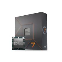 Processador AMD AM5 Ryzen R7 7700X - Desempenho Premium de 5.4GHz