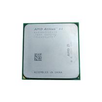 Processador AMD Athlon 64 3800+ 2.4GHz Socket AM2 OEM Processador AMD Athlon 64 3800+ 2.4GHz Socket AM2 OEM