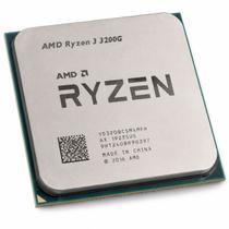 Processador amd ryzen 3 3200g 3.60 ghz 6mb oem sem cooler yd320bc5m4mfh Processador amd ryzen 3 3200g 3.60 ghz 6mb oem sem cooler yd320bc5m4mfh