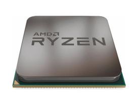 Processador AMD Ryzen 3 3200G, 3.6GHz (4GHz Max Turbo), Cache 4MB, Quad Core, 4 Threads Oem Processador AMD Ryzen 3 3200G, 3.6GHz (4GHz Max Turbo), Cache 4MB, Quad Core, 4 Threads Oem