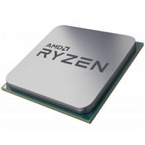 Processador AMD Ryzen 3 3200G 3.6ghz Vega 8 UnBox S/ Cooler Processador AMD Ryzen 3 3200G 3.6ghz Vega 8 UnBox S/ Cooler