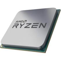 Processador AMD Ryzen 3 3200G AM4 3.6GHZ
