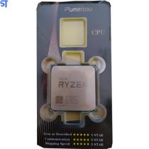 Processador Amd Ryzen 3 3200Ge Cache 4Mb 3.3Ghz Soquete Am4 Processador Amd Ryzen 3 3200Ge Cache 4Mb 3.3Ghz Soquete Am4