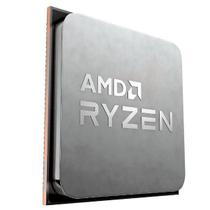 Processador AMD Ryzen 3 8300G, 4.2GHz (4.9GHz Max Turbo), 24MB Cache, Socket AM5, Com Cooler AMD - OEM Processador AMD Ryzen 3 8300G, 4.2GHz (4.9GHz Max Turbo), 24MB Cache, Socket AM5, Com Cooler AMD - OEM