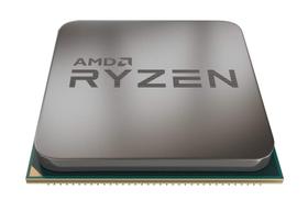 Processador AMD Ryzen 5 3400G - 4 Núcleos e 8 Threads