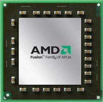 Processador amd ryzen 5 3500x