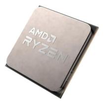 Processador AMD Ryzen 5 4655G, 3.7GHz (4.2GHz Max Turbo), Cache 11MB, AM4, Vídeo Integrado Processador AMD Ryzen 5 4655G, 3.7GHz (4.2GHz Max Turbo), Cache 11MB, AM4, Vídeo Integrado