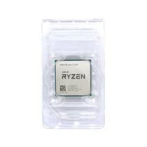 Processador amd ryzen 5 5500