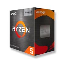Processador AMD Ryzen 5 5500X3D 4.0GHz Turbo 6/12 AM4