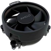 Processador AMD Ryzen 5 5600GT, 3.6 GHz, (4.6GHz Max Turbo), Cachê 4MB, 6 Núcleos, 12 Threads, AM4 -