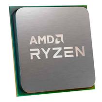 Processador Amd Ryzen 5 5600Gt,3.6Ghz,6-Cores 12-Threads,Oem