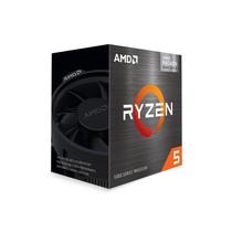 Processador AMD Ryzen 5 5600GT 4.6GHz com Vídeo Integrado