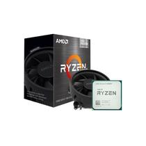 Processador AMD Ryzen 5 5600Gt AM4 4.6GHz 19Mb Cache