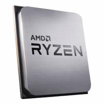 Processador AMD RYZEN 5 8500G 4.1GHZ (5.0GHZ Turbo) 22MB Cache 6 Nucleos 12 Threads AM5 sem Cooler Processador AMD RYZEN 5 8500G 4.1GHZ (5.0GHZ Turbo) 22MB Cache 6 Nucleos 12 Threads AM5 sem Cooler