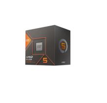 Magazine Luiza Processador AMD RYZEN 5 8600G AM5 100100001237BOXI image