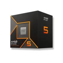 Processador AMD RYZEN 5 9600