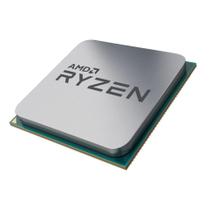 Processador Amd Ryzen 5 Pro 4650G, 6-core 3.7GHZ OEM Processador Amd Ryzen 5 Pro 4650G, 6-core 3.7GHZ OEM