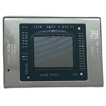 Processador AMD Ryzen 7 4800H Mobile BGA1140 2,9GHZ 8MB 100-000000098