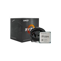 Processador Amd Ryzen 7 5700 Socket Am4 4.6Ghz 20Mb