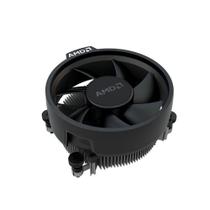 Processador AMD Ryzen 7 5700G AM4 3.8GHz Cache 20MB