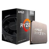 Magazine Luiza Processador Amd Ryzen 7 5700G image
