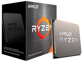 Processador AMD Ryzen 7 5800X 3.80GHz