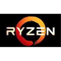 Processador AMD RYZEN 7 5800X CLOCK 3.8GHZ 32MB AM4