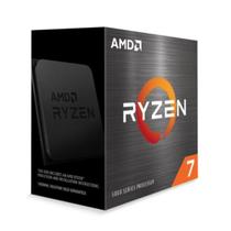 Magazine Luiza Processador Amd Ryzen 7 5800Xt 3.8Ghz Am4 Ddr4 image