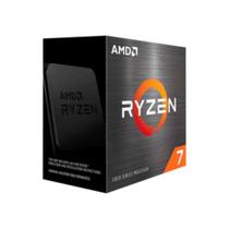 Processador AMD Ryzen 7 5800XT 8 Núcleos 4.8GHz AM4