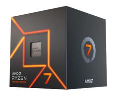 Magazine Luiza Processador AMD RYZEN 7 7700 AM5 100100000592BOXI image