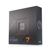 Magazine Luiza Processador AMD RYZEN 7 7700X 4.5GHZ 100100000591WOFI image