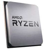 Processador Amd Ryzen 7 7700X 4.5Ghz (5.4Ghz Turbo) 40Mb Cache 8 Nucleos 16 Threads Am5 Sem Cooler 100-000000591