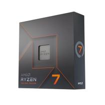 Processador AMD Ryzen 7 7700X 5.4Ghz Video Integrado