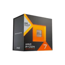 Processador Amd Ryzen 7 7800x3d em Promoção no Magazine Luiza