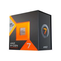 Magazine Luiza Processador AMD Ryzen 7 7800X3D 5.0Ghz Turbo AM5 image