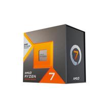 Magazine Luiza Processador AMD RYZEN 7 7800X3D AM5 100100000910WOFI image