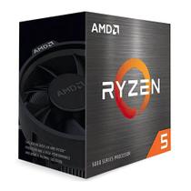 Magazine Luiza Processador AMD Ryzen 7 8700G (AM5 - 8 núcleos / 16 threads - 4.2GHz) - 100-100001236BOX image