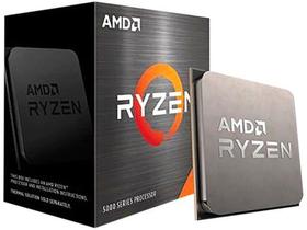 Ryzen 9 5950x em Promoção no Magazine Luiza Ryzen 9 5950x em Promoção no Magazine Luiza