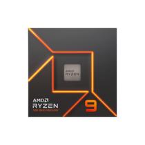 Magazine Luiza Processador AMD Ryzen 9 7900 AM5 100100000590BOX image