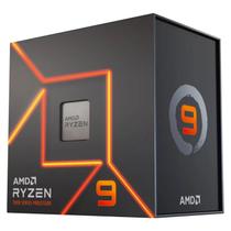 Processador AMD Ryzen 9 7900 Socket AM5 12 Core 24 Threads 3.7GHz e 5.4GHz Turbo Cache 76MB Processador AMD Ryzen 9 7900 Socket AM5 12 Core 24 Threads 3.7GHz e 5.4GHz Turbo Cache 76MB