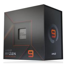 Processador AMD RYZEN 9 7900X 4.7GHZ - 100100000589WOFI