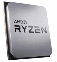 Processador Amd Ryzen 9 7900X 4.7Ghz (5.6Ghz Turbo) 64Mb Cache12 Nucleos 24 Threads Am5 Sem Cooler 100-000000589 Processador Amd Ryzen 9 7900X 4.7Ghz (5.6Ghz Turbo) 64Mb Cache12 Nucleos 24 Threads Am5 Sem Cooler 100-000000589