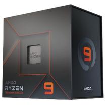 Magazine Luiza Processador AMD Ryzen 9 7900X Cache 76MB 5.6GHz AM5 image